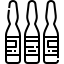 Sterile API Icon