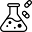 Betalactum & Carbapenems Icon