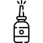 Nasal Spray Icon