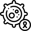 Sterile API Icon