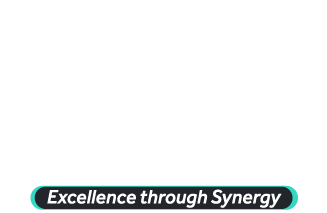 Logo Footer