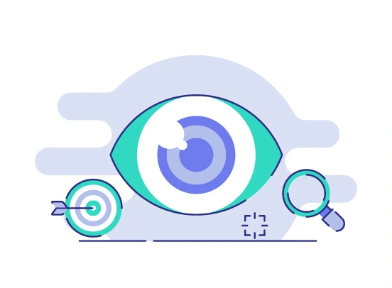 Vision Image